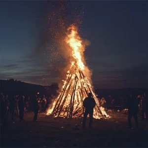Osterfeuer01