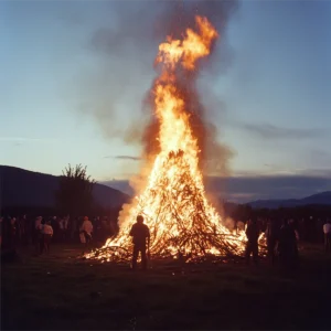 Osterfeuer02