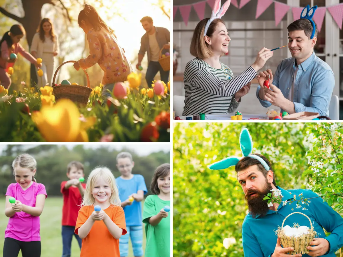 Osterspiele-Vorschaubild-NORDISCHLIFESTYLE-022026