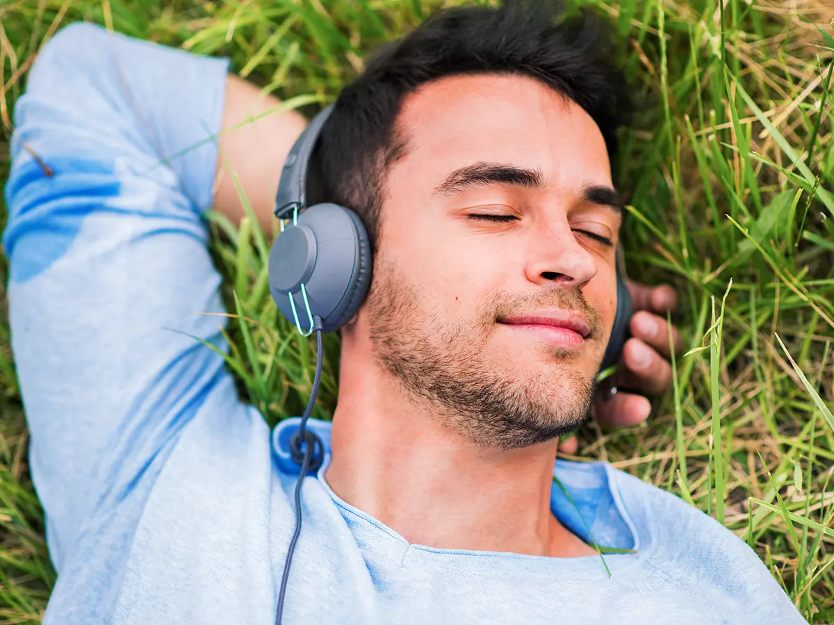 Tipps-Bild06-NORDISCHLIFESTYLE-022026