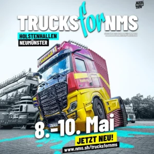 TrucksforNMS-2026