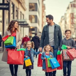 VerkaufsoffenerSonntag