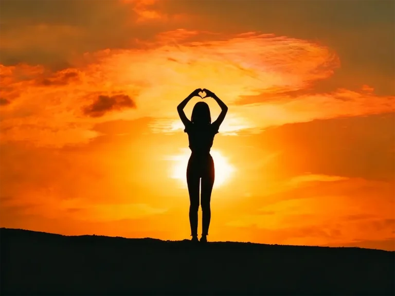 Wini-Horoskop-Vorschau-NORDISCHLIFESTYLE-022026