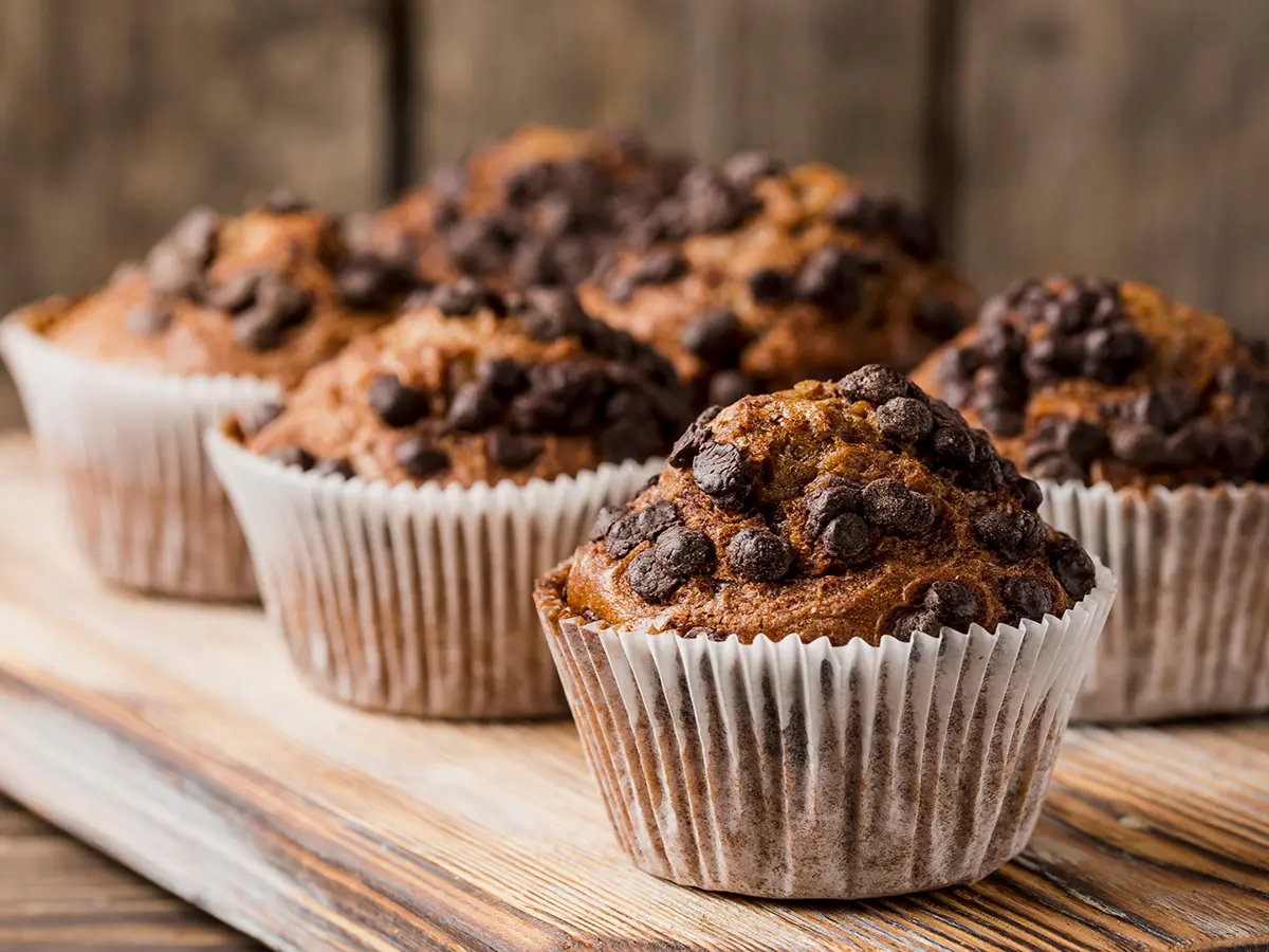 Wini-Rezept-NORDISCHLIFESTYLE-022026