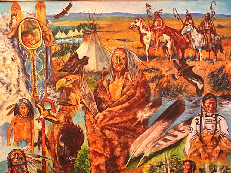 Wini-Schamanismus-Vorschau-NORDISCHLIFESTYLE-022026