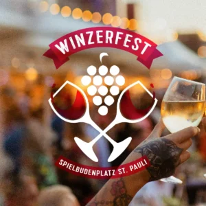 Winzerfest-StPauli