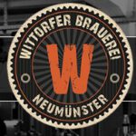 Wittorfer Brauerei | NORDISCH LIFESTYLE Wittorfer Brauerei