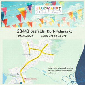 Seefeld | NORDISCH LIFESTYLE Seefeld