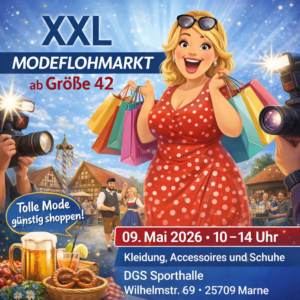 XXL Mode