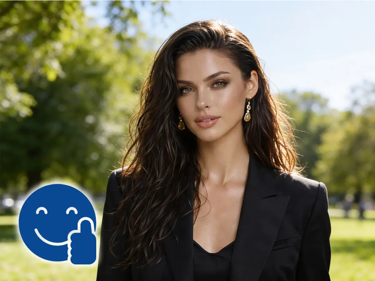 Sascha-Beauty-Bild07-NORDISCHLIFESTYLE-032026
