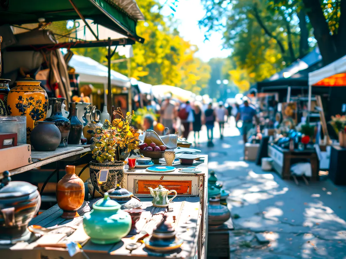 Sommer-Flohmarkt-Vorschau-HH-NORDISCHLIFESTYLE-032026