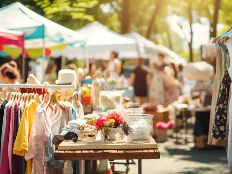 Sommer-Flohmarkt-Vorschau-SH-NORDISCHLIFESTYLE-032026