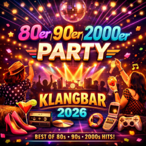 80-90-2000