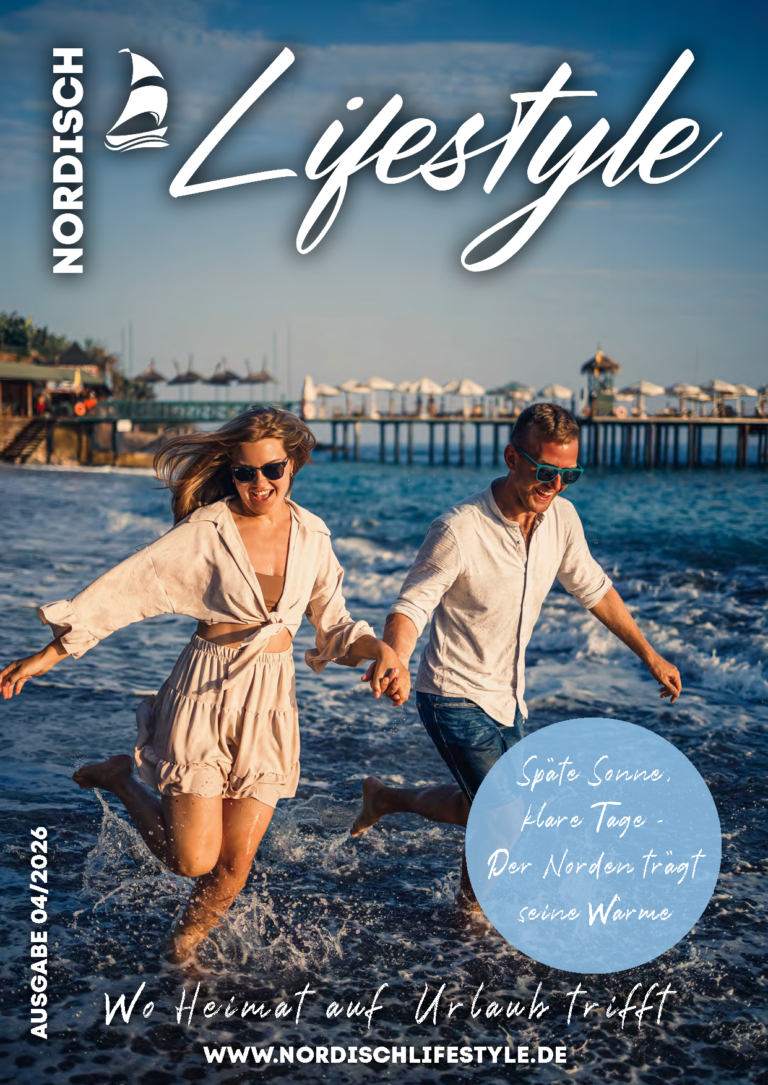 Cover-NORDISCHLIFESTYLE-042026
