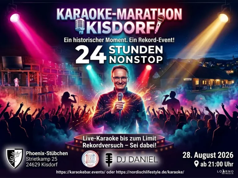 Daniel01-NORDISCHLIFESTYLE-042026