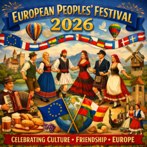 European