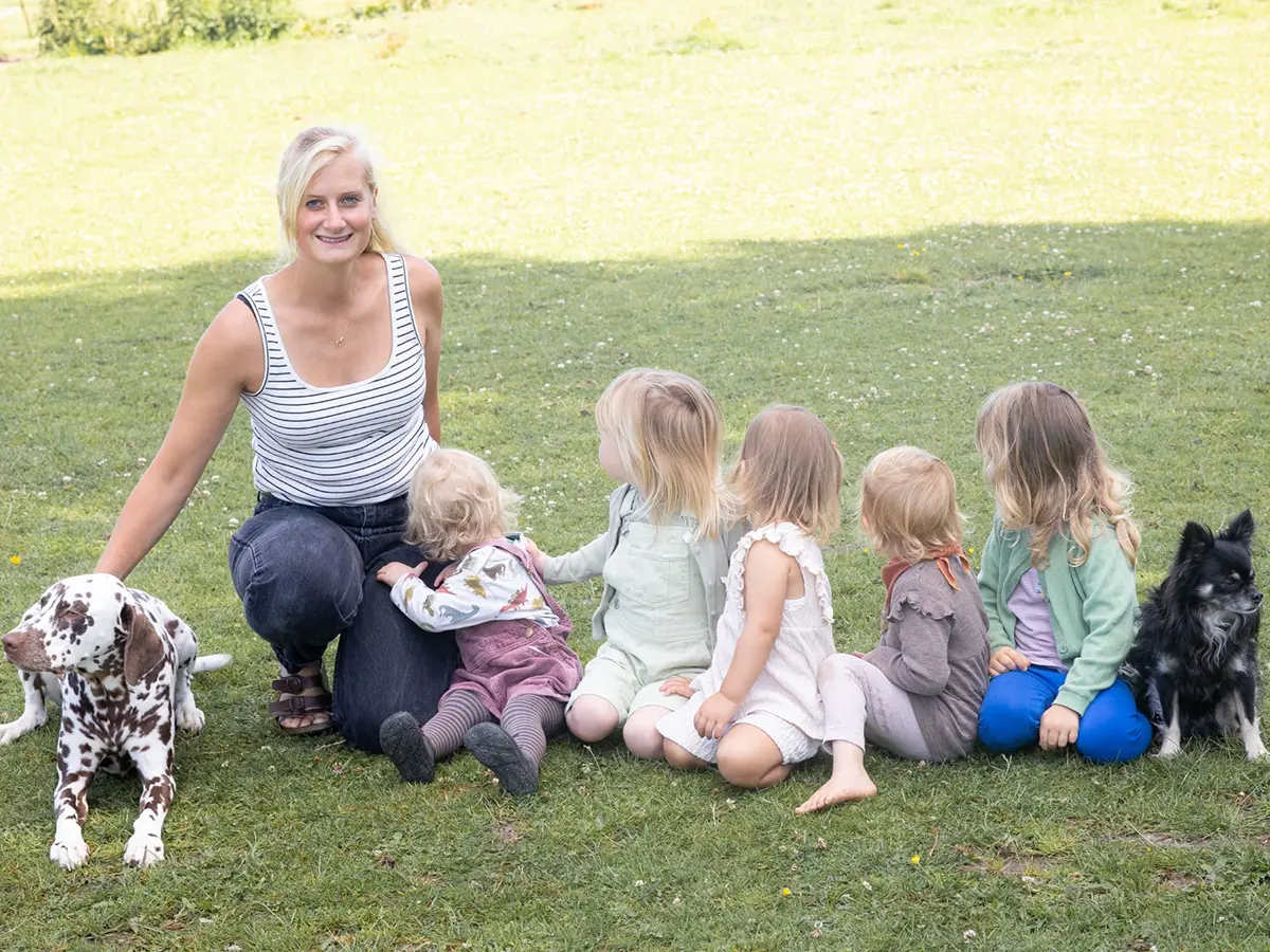 Eyline-Beitrag-NORDISCHLIFESTYLE-042026