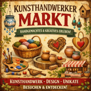 Kunsthandwerkermarkt1