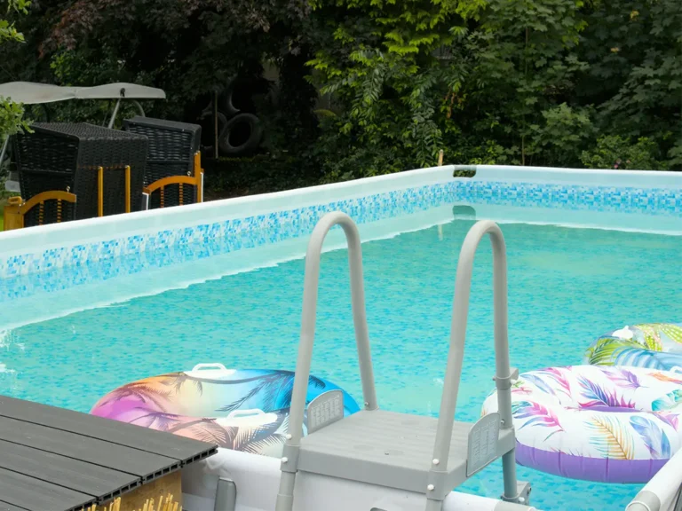 Refugium-Beitrag-NORDISCHLIFESTYLE-042026