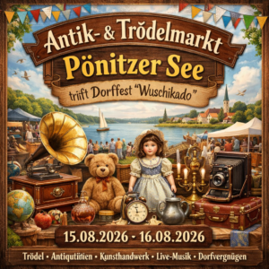 wunschikado