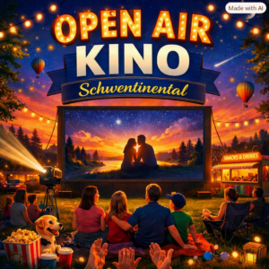 Kino