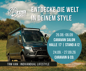 Tank-Kalender-Aug-Sept2026