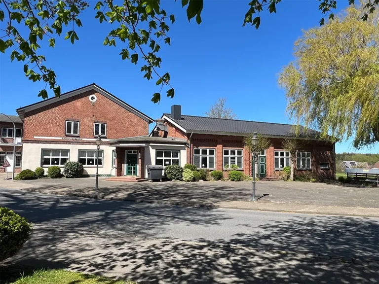 Bargstedt-Bild02-NORDISCHLIFESTYLE-052026
