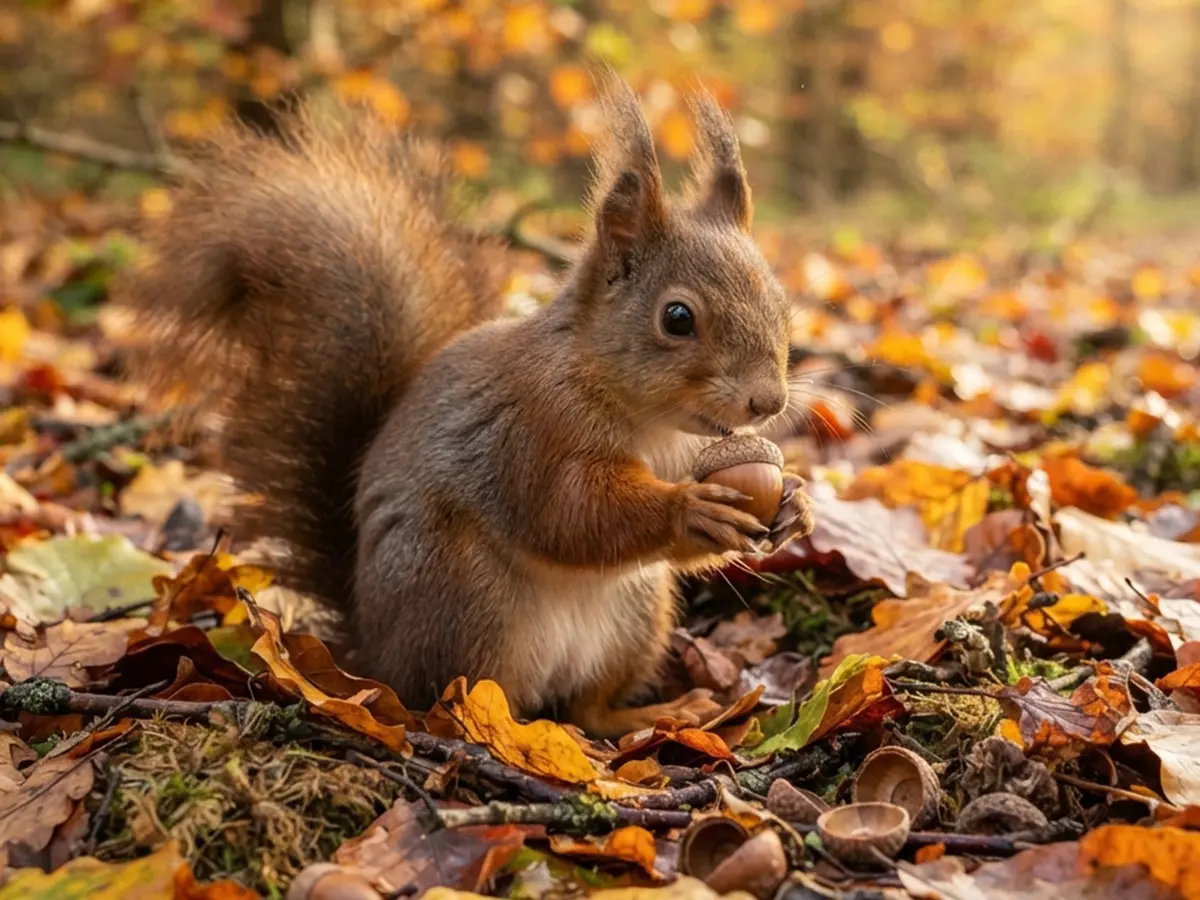 Bild02-Tiere-NORDISCHLIFESTYLE-052026