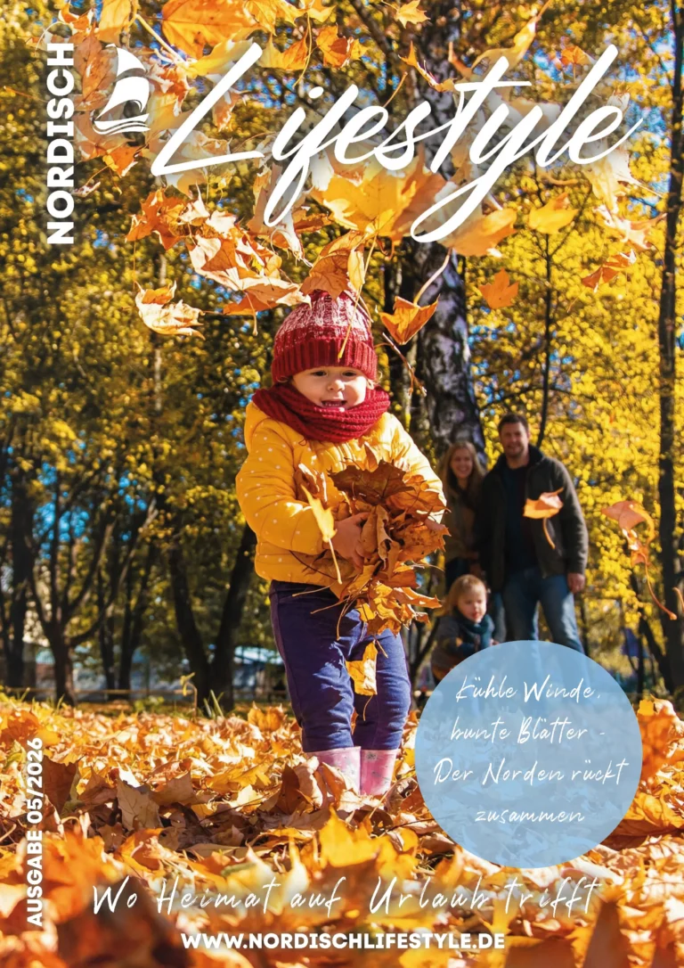 Cover02-NORDISCHLIFESTYLE-052026