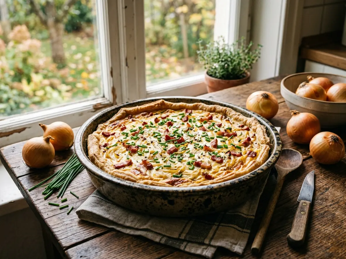 Dea-Zwiebelkuchen-NORDISCHLIFESTYLE-052026