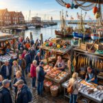 Fischmarkt1