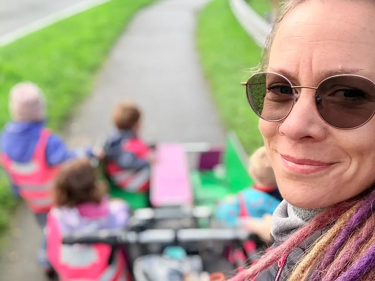 Meike-Bild01-NORDISCHLIFESTYLE-052026