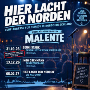 Norden