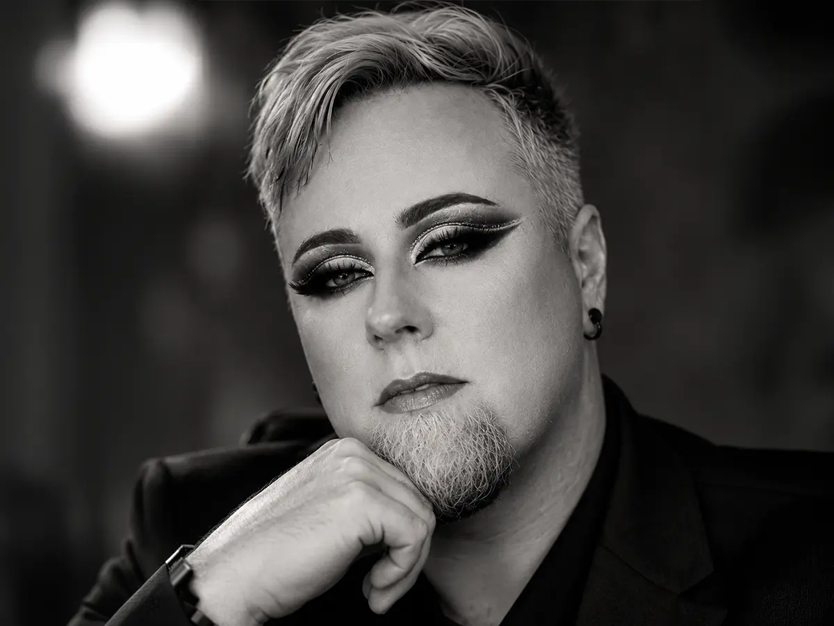 Sascha-Bild01-NORDISCHLIFESTYLE-052026