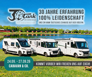 Tank-Anzeigen-Kalender-MesseRendsburg