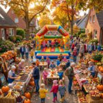 Herbstfest