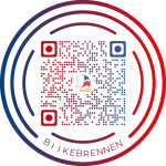 Biikebrennen-QR-Code-Scannen