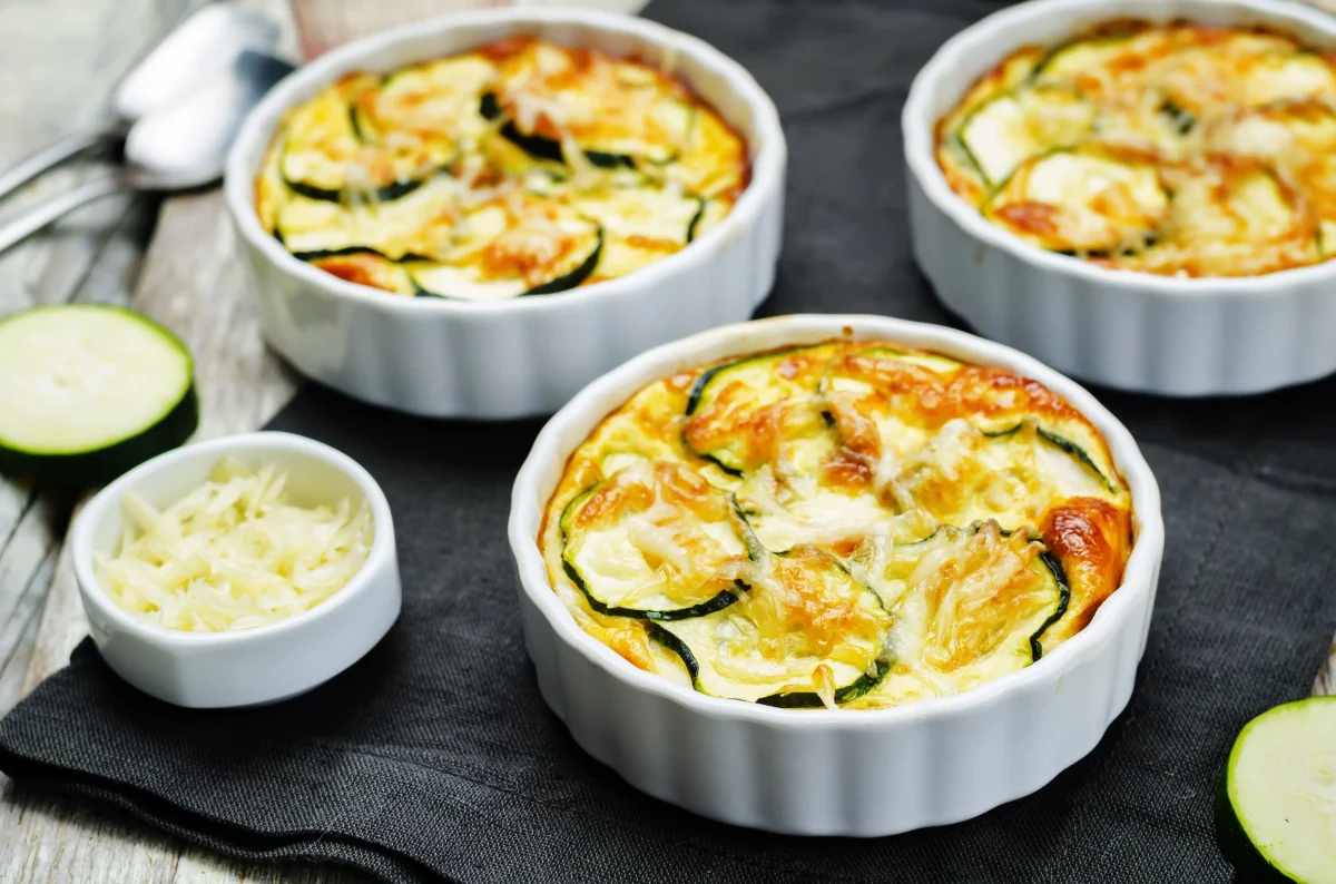 cheese-eggs-zucchini-casserole-2021-05-04-21-37-32-utc