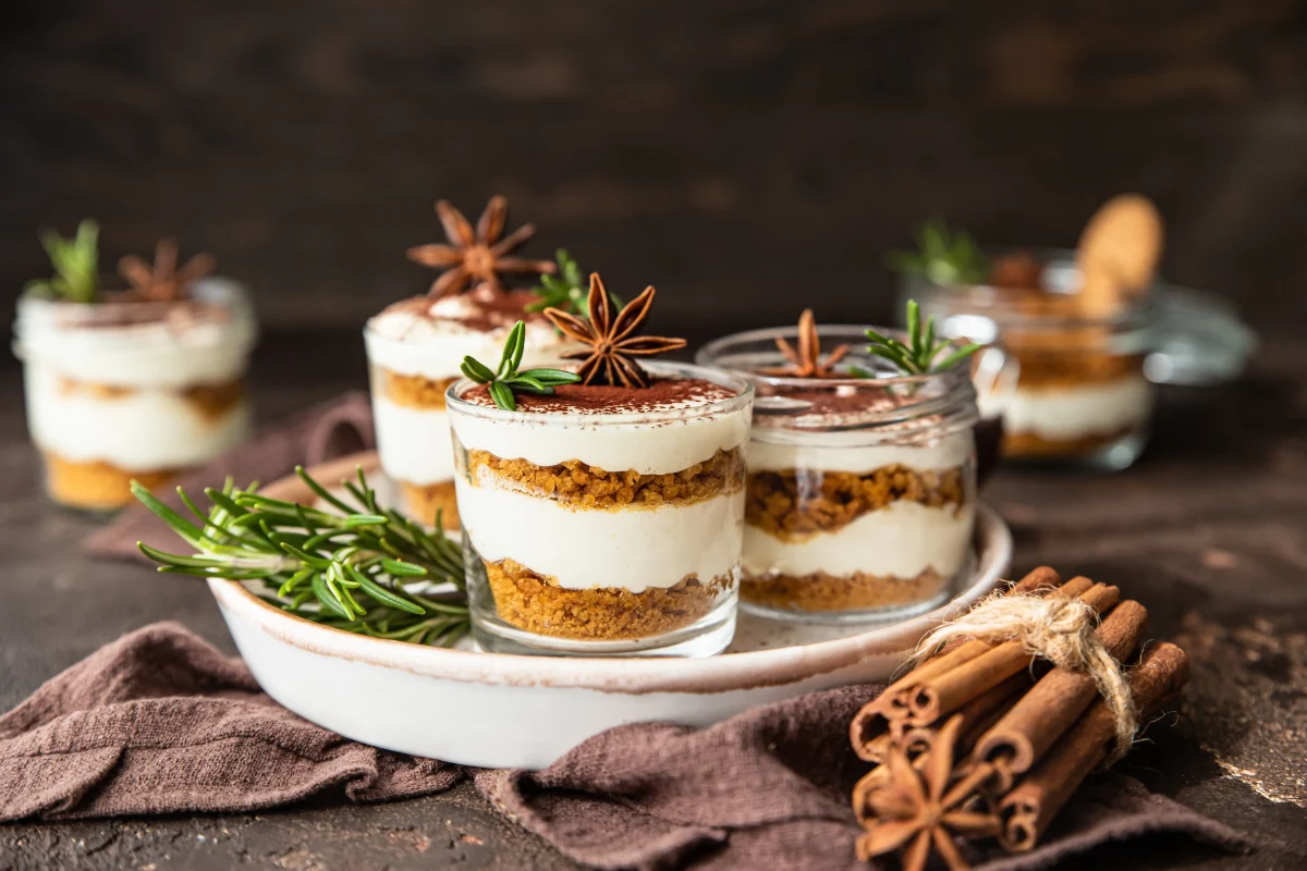 layered-dessert-in-glass-jar-with-cookie-crumble-a-2022-10-26-02-30-37-utc