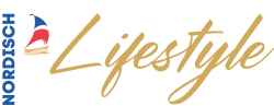 Logo-NL-Final