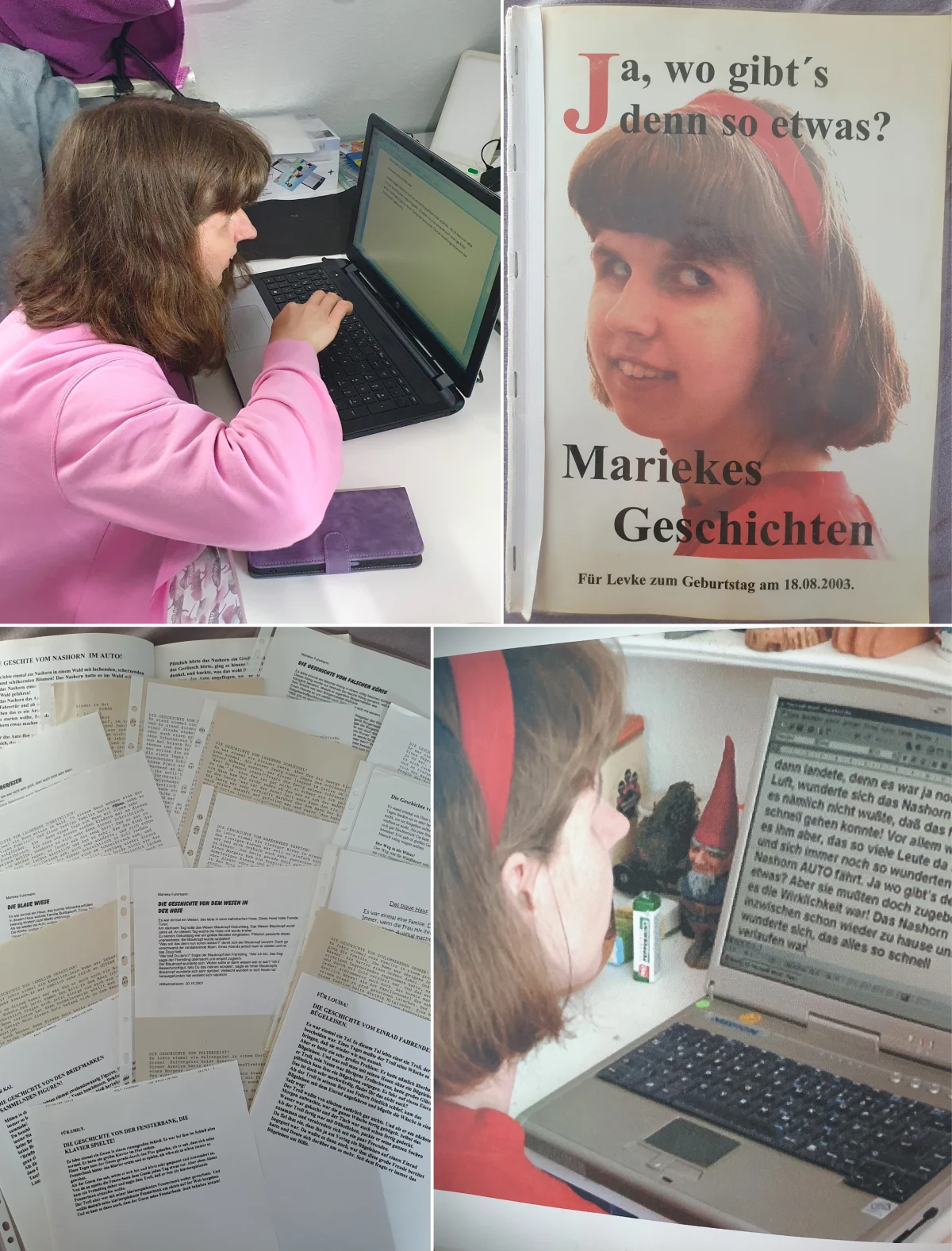 Marieke-Collage01-NORDISCHLIFESTYLE-042025