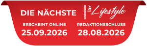 NaechsteAusgabe-052026