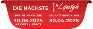 Next-03-2025