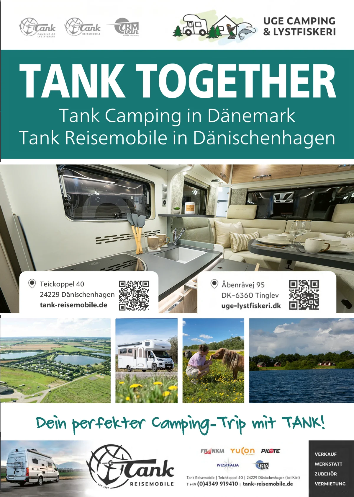 Tank-Anzeige-NORDISCHLIFESTYLE-052025