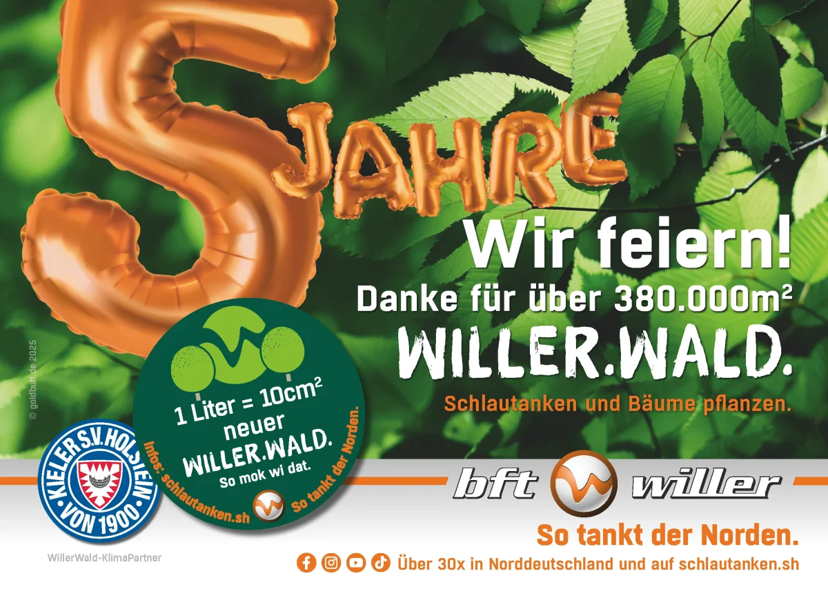 WIL 25-06 WWAZ 185x133mm Nordisch Lifesteyle_RZ_02