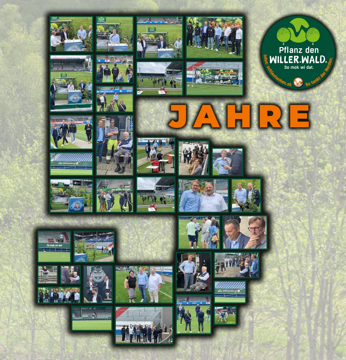 Willer-Collage-NORDISCHLIFESTYLE-042025