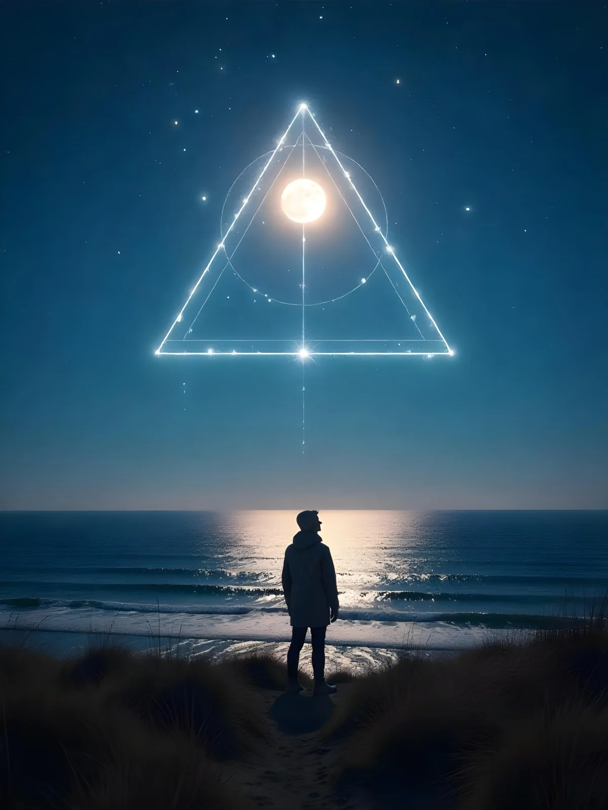 Wini-Horoskop-032025